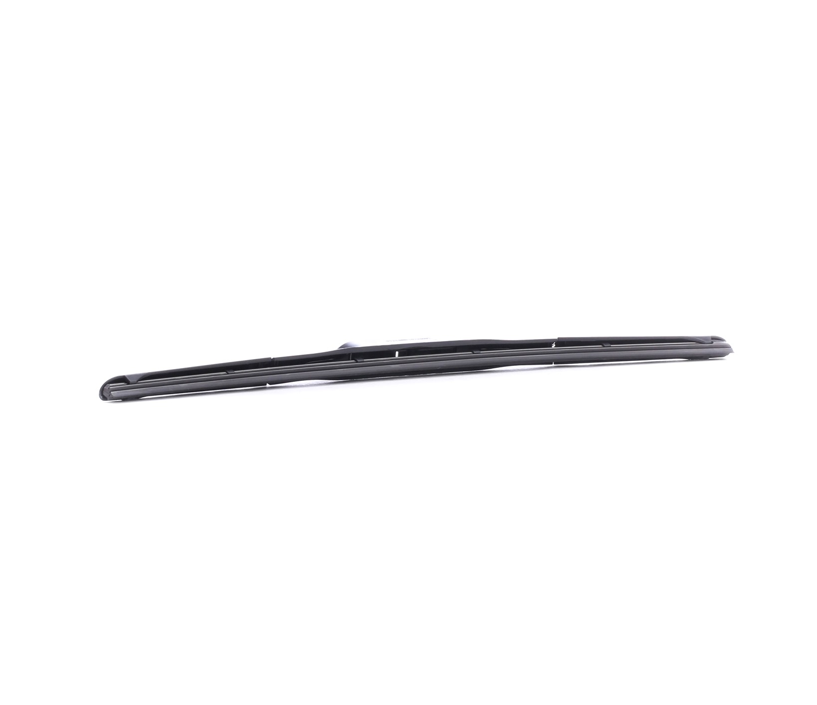 Įsigykite STARK Valytuvo gumelė Prekės Nr.: SKWIB-0940331 už žemiausią 12,21 € kainą