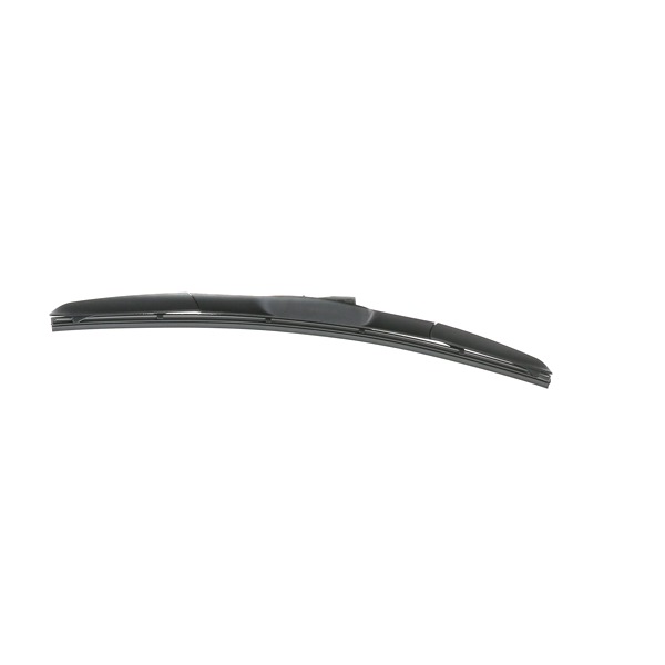 Įsigykite nebrangią originalią Valytuvo gumelė 298W0332. sulyginama su 76632TM8003 OEM numeriais internetu
