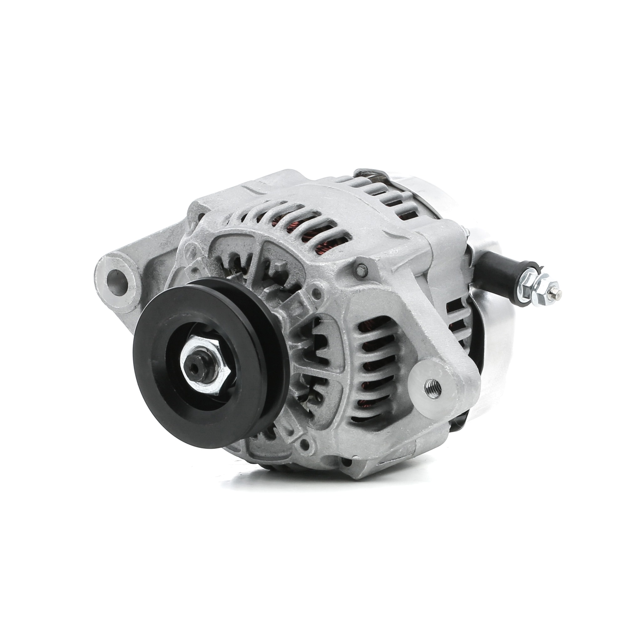 STARK Lichtmaschine Produkt Nr.: SKGN-0321079 zum günstigen Preis von 239,55 € kaufen