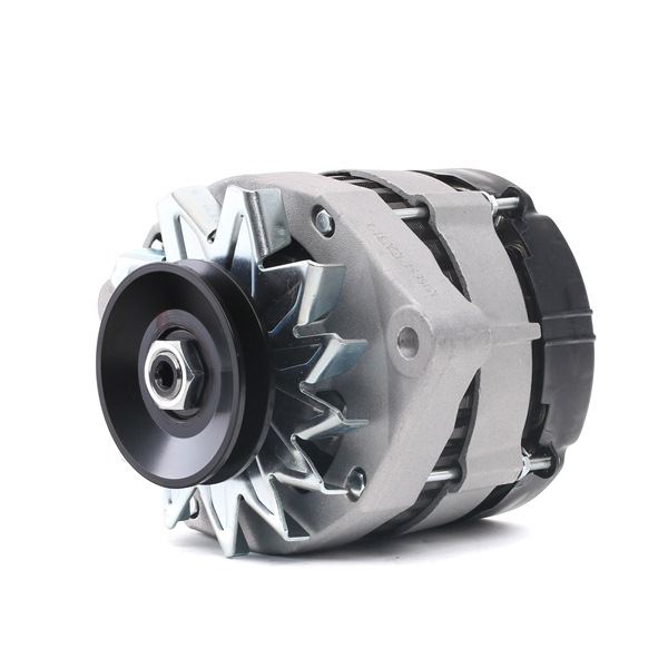 RIDEX 4G0860 Generator DACIA NOVA 2000