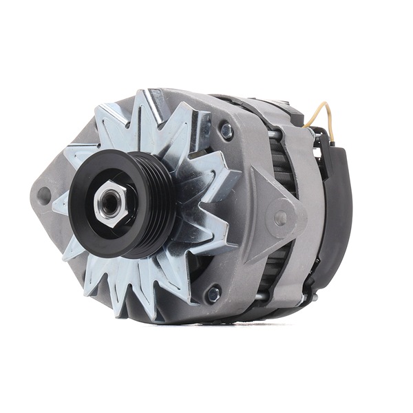 OEM Alternator Renault Trafic T1 1987 7700721797, 7701499249, 7701499250 STARK