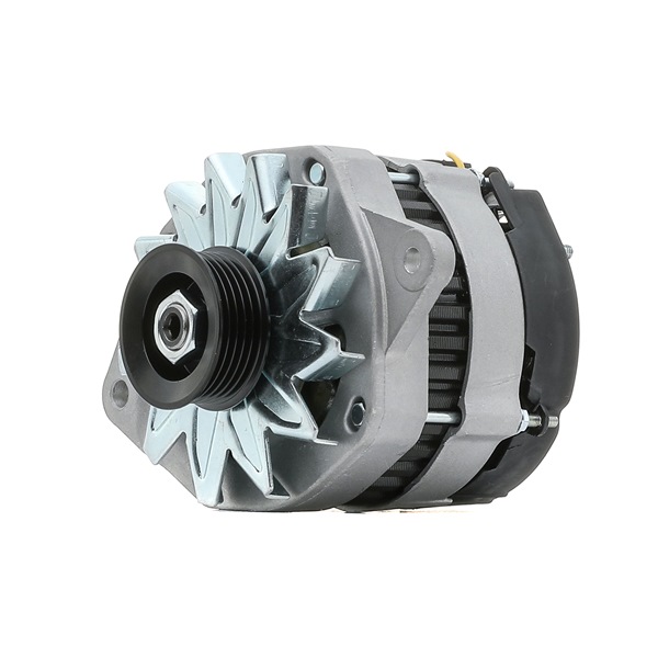 OEM Generator Renault Trafic T1 1986 7700721797, 7701499249, 7701499250 RIDEX