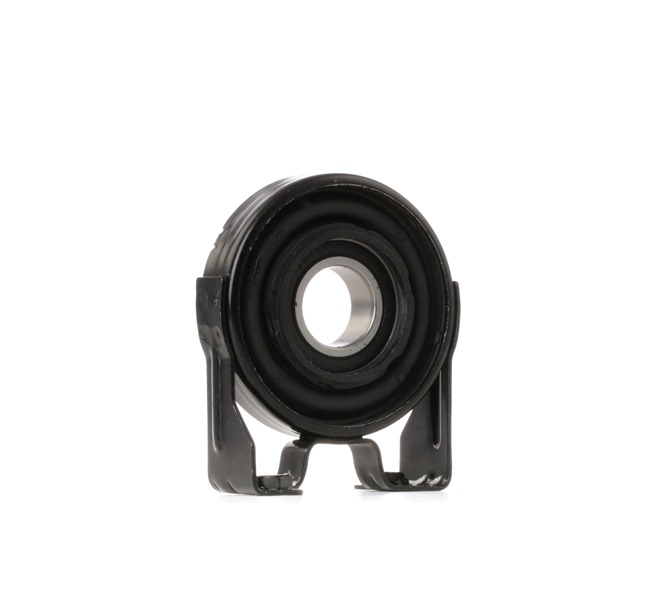 Kupite poceni originalno Vlezajenje, polosovina SKMP-3300015, primerljivo z 7L6521102M OEM številke, prek spleta