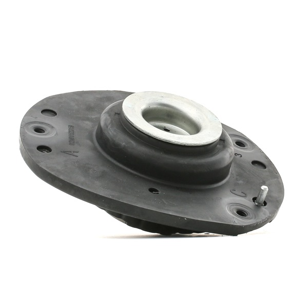 Koop online goedkoop originele Reparatieset, Ring voor schokbreker veerpootlager SKRPK-1250018 vergelijkbaar met 5038C5 OEM-nummers