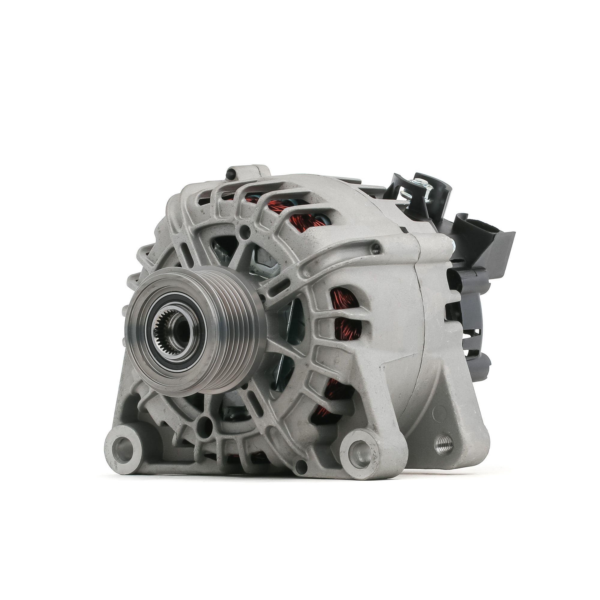 Køb STARK Generator Produktnummer.: SKGN-0321088 til den lave pris af 1879,55 kr.