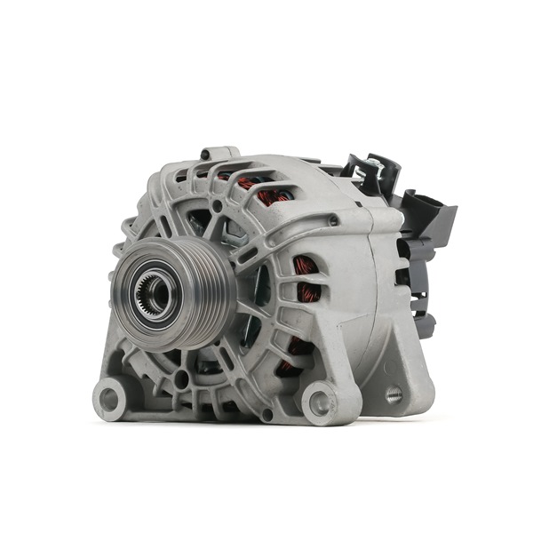 FORD 2.0 TDCi 163 HP Dīzelis Ģenerators OEM 1685791 no STARK tiešsaistē par lieliskām cenām