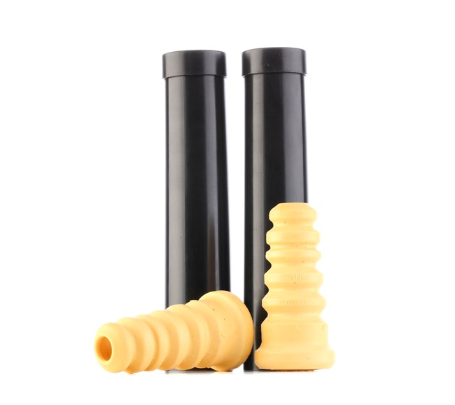 FORD 2.0 145 HP Petrol Dust cover kit, shock absorber OEM 1309147 from STARK online zu günstigen Preisen