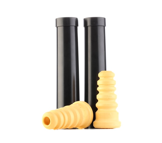 FORD 2.0 145 HP Petrol Dust cover kit, shock absorber OEM 1309147 from RIDEX online zu günstigen Preisen