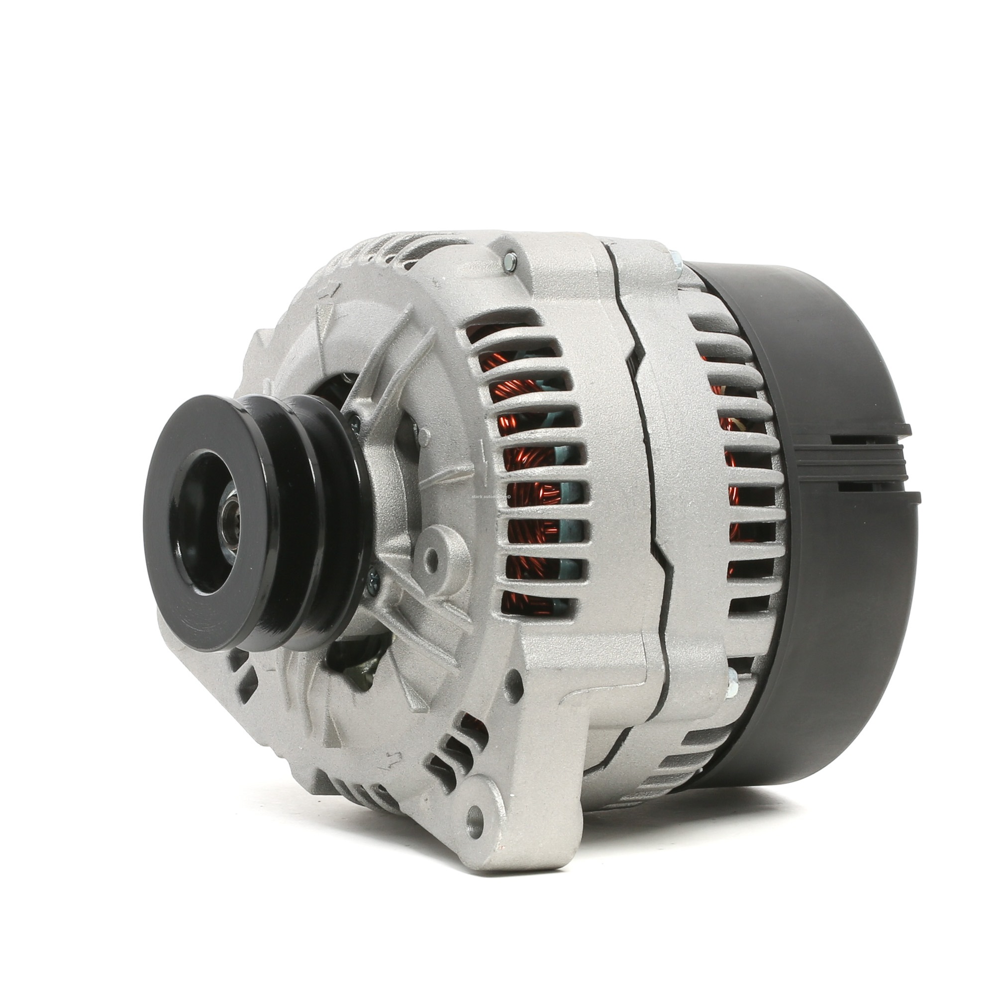 Köp STARK Generator Produktnummer: SKGN-0321091 till det förmånliga priset av 2165,60 kr