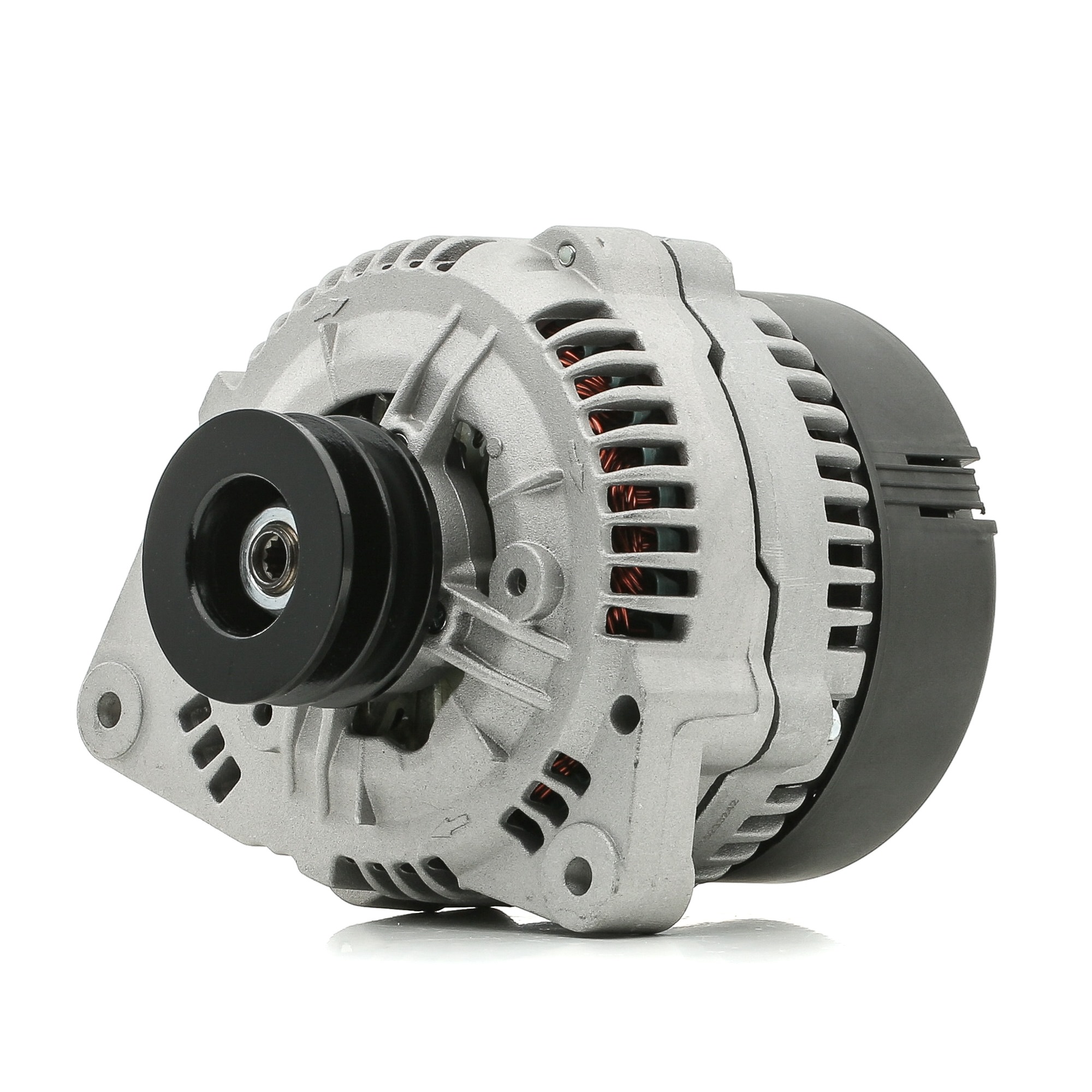 Köp RIDEX Generator Produktnummer: 4G0869 till det förmånliga priset av 1859,38 kr