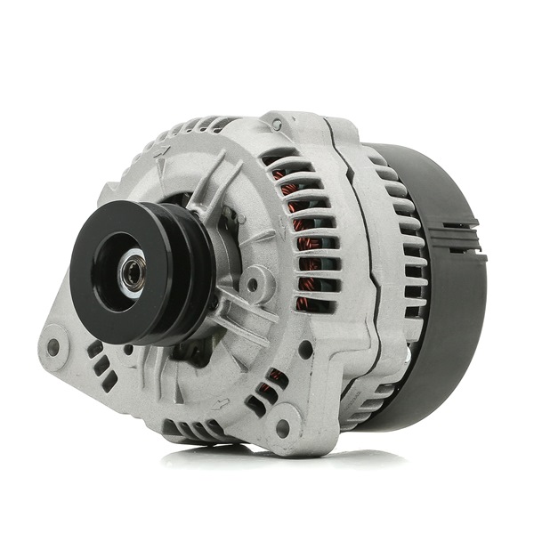 Köp billiga original Generator 4G0869 jämförbara med 3523891 OEM nummer på nätet