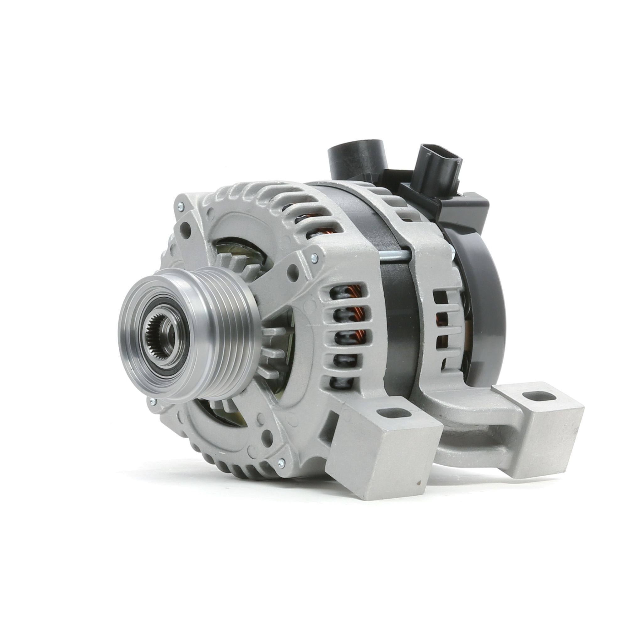 Köp STARK Generator Produktnummer: SKGN-0321092 till det förmånliga priset av 2917,44 kr