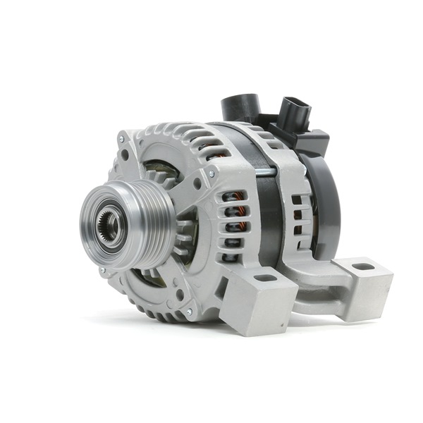 Köp billiga original Generator SKGN-0321092 jämförbara med 3M5T10300UA OEM nummer på nätet