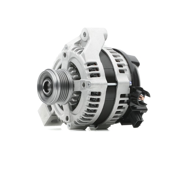 Köp billiga original Generator 4G0870 jämförbara med 3M5T10300UA OEM nummer på nätet