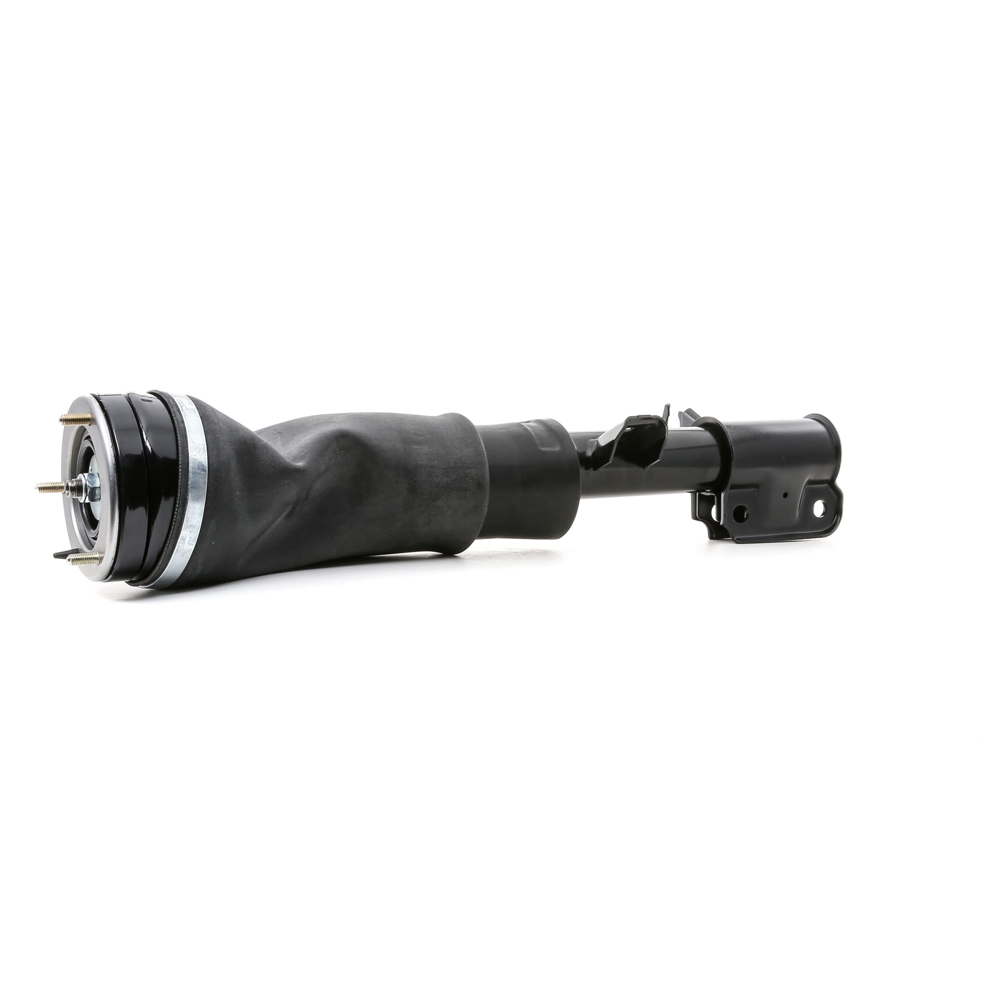 Cumpărați Amortizor pneumatic de la RIDEX Număr produs: 4118A0027 la prețul de doar 3966,99 lei