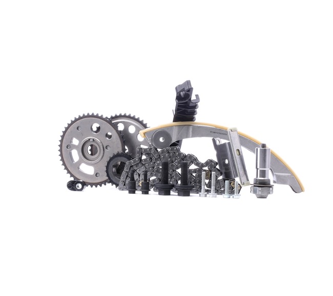 Kupte si levné originální Sada rozvodového řetězu SKTCK-2240123 porovnatelné s 12608580 OEM čísly online