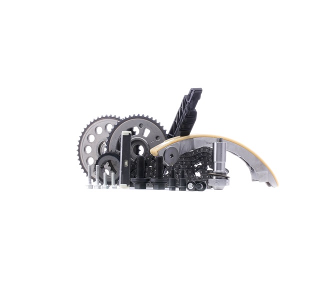 Kupte si levné originální Sada rozvodového řetězu 1389T0125 porovnatelné s 12608580 OEM čísly online