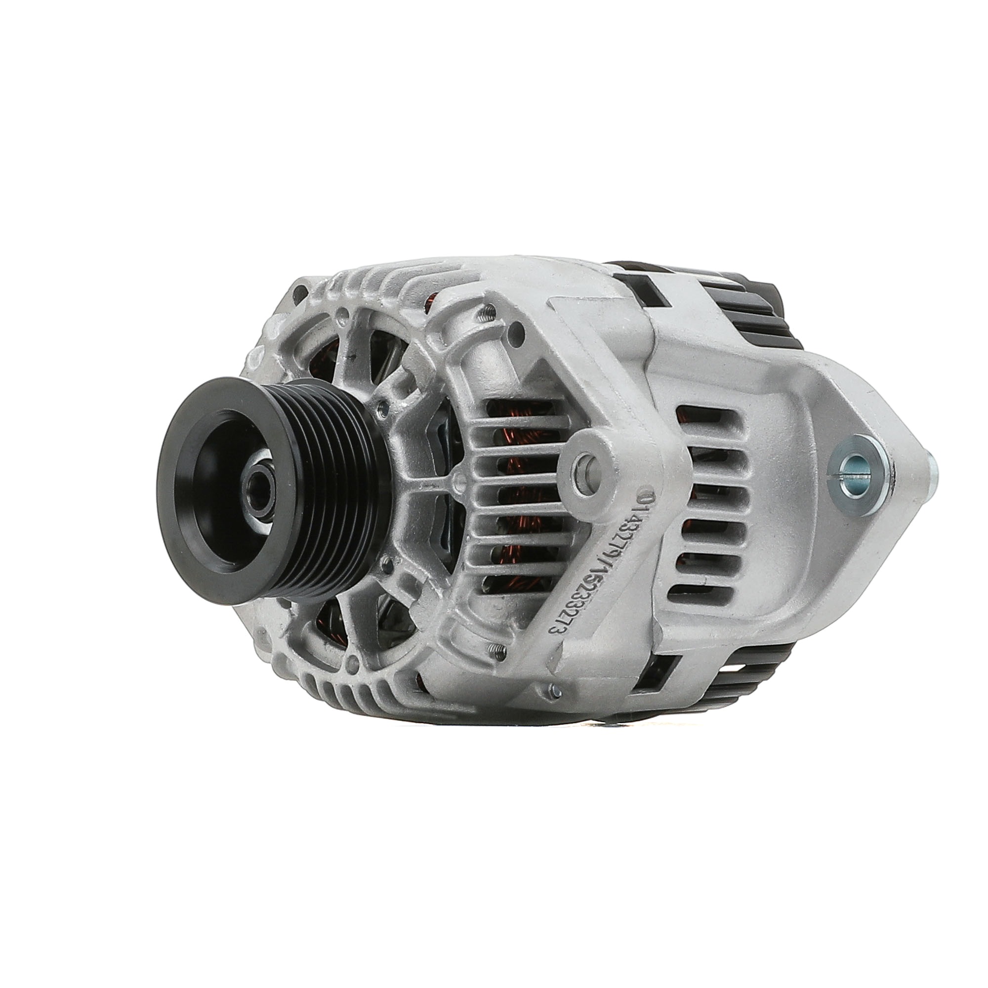STARK Lichtmaschine Produkt Nr.: SKGN-0321095 zum günstigen Preis von 130,67 € kaufen