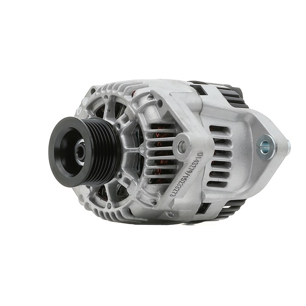 OEM Dynamo / Alternator RENAULT 2.1 D 60 PK Diesel 4403214 van STARK online aan geweldige prijzen
