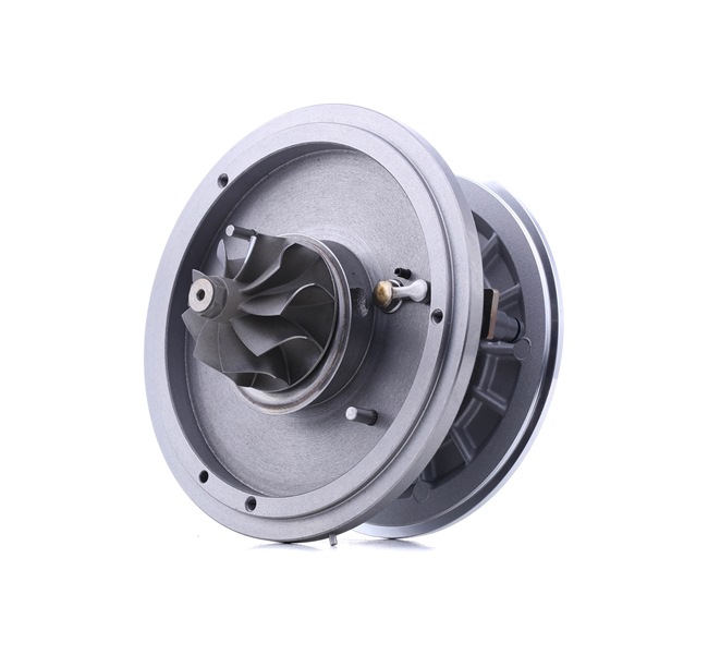 OEM Kjernegruppe, lader VW 2.0 TDI 163 HK Diesel 036253014N fra RIDEX på nettet til gode priser