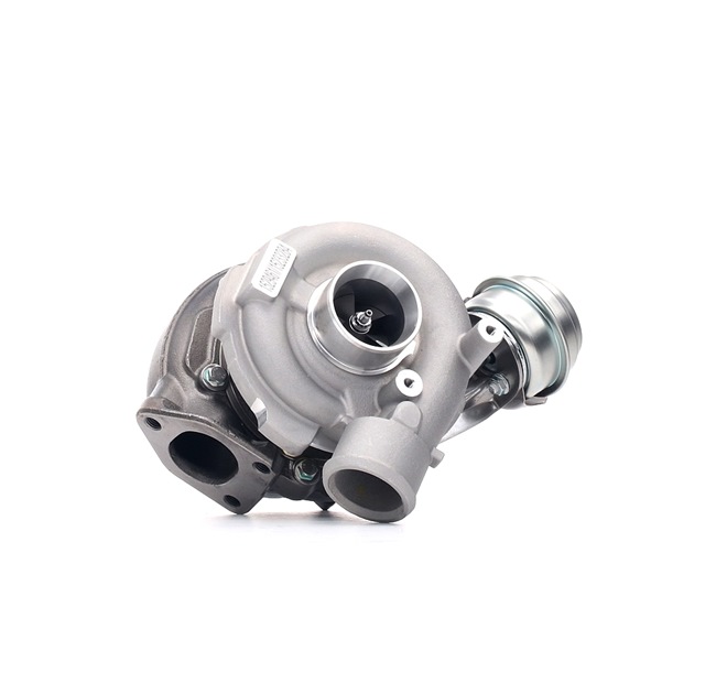 OEM Turbina BMW E38 1995 11652247691, 11652247691F, 11652248906 RIDEX