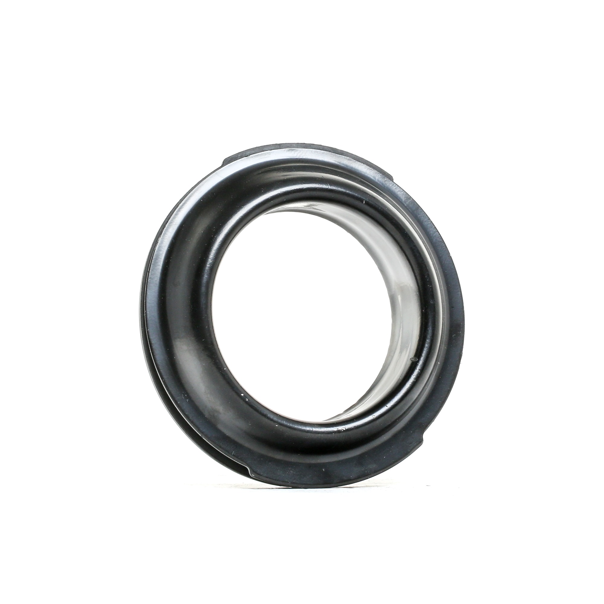 Įsigykite RIDEX Spyruoklės tvirtinimas Prekės Nr.: 1184S0004 už žemiausią 8,00 € kainą