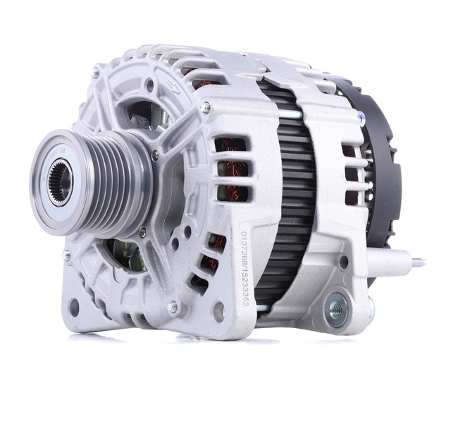 Bestel originele Dynamo / Alternator SKGN-0321097 voordelig online, te vergelijken met 04L903023T OEM-nummers