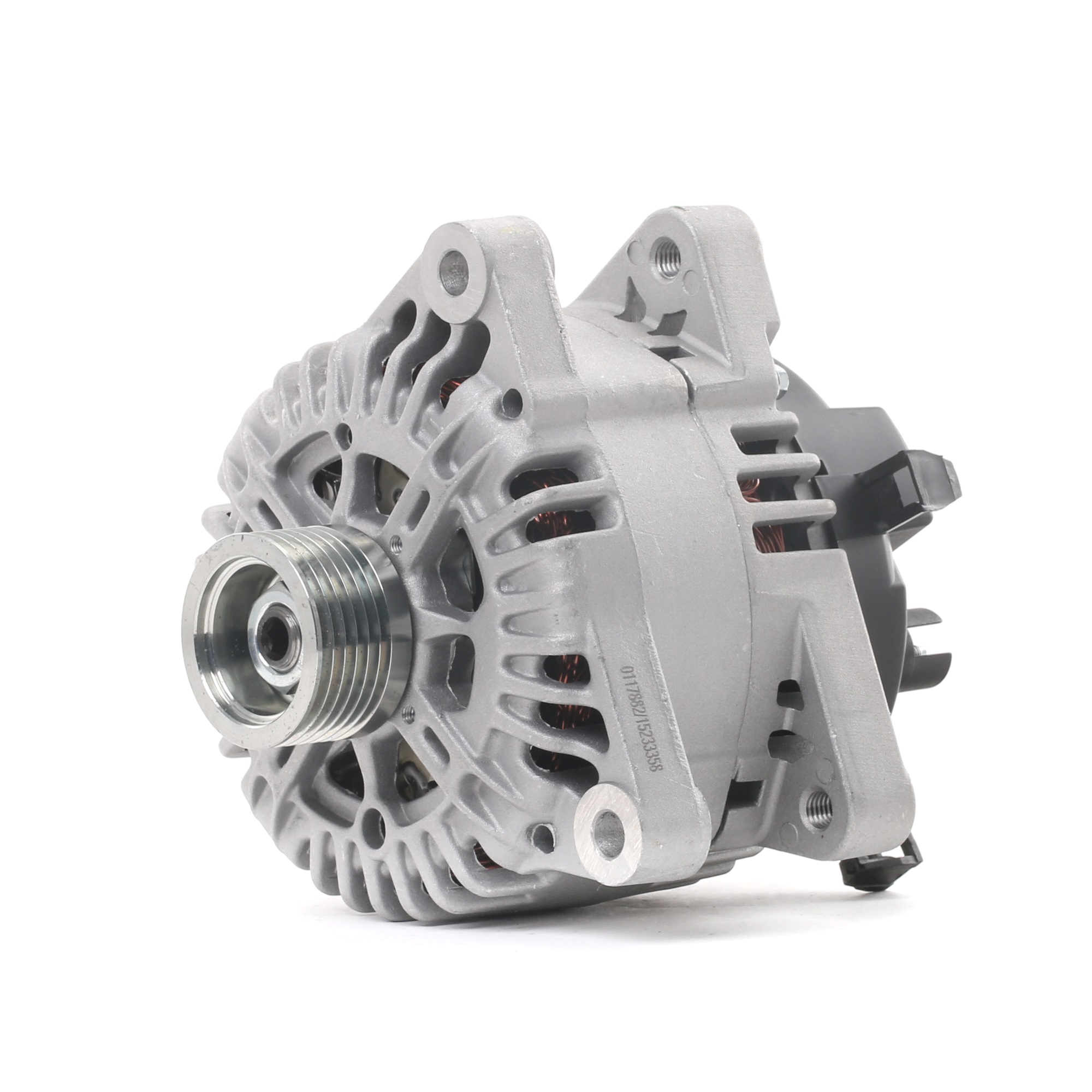 STARK SKGN-0321099 Alternateur