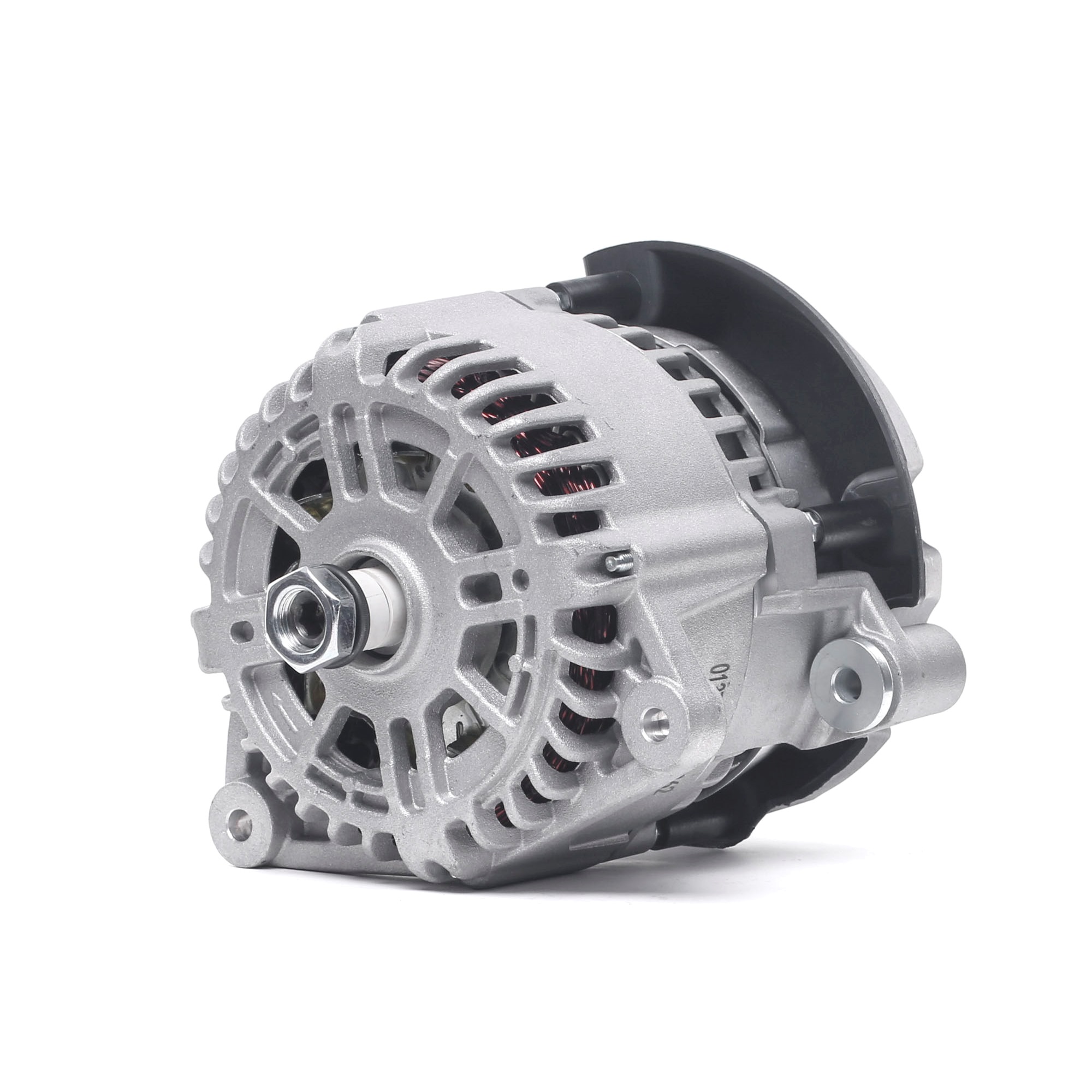 Įsigykite STARK Kintamosios srovės generatorius Prekės Nr.: SKGN-0321100 už žemiausią 169,34 € kainą
