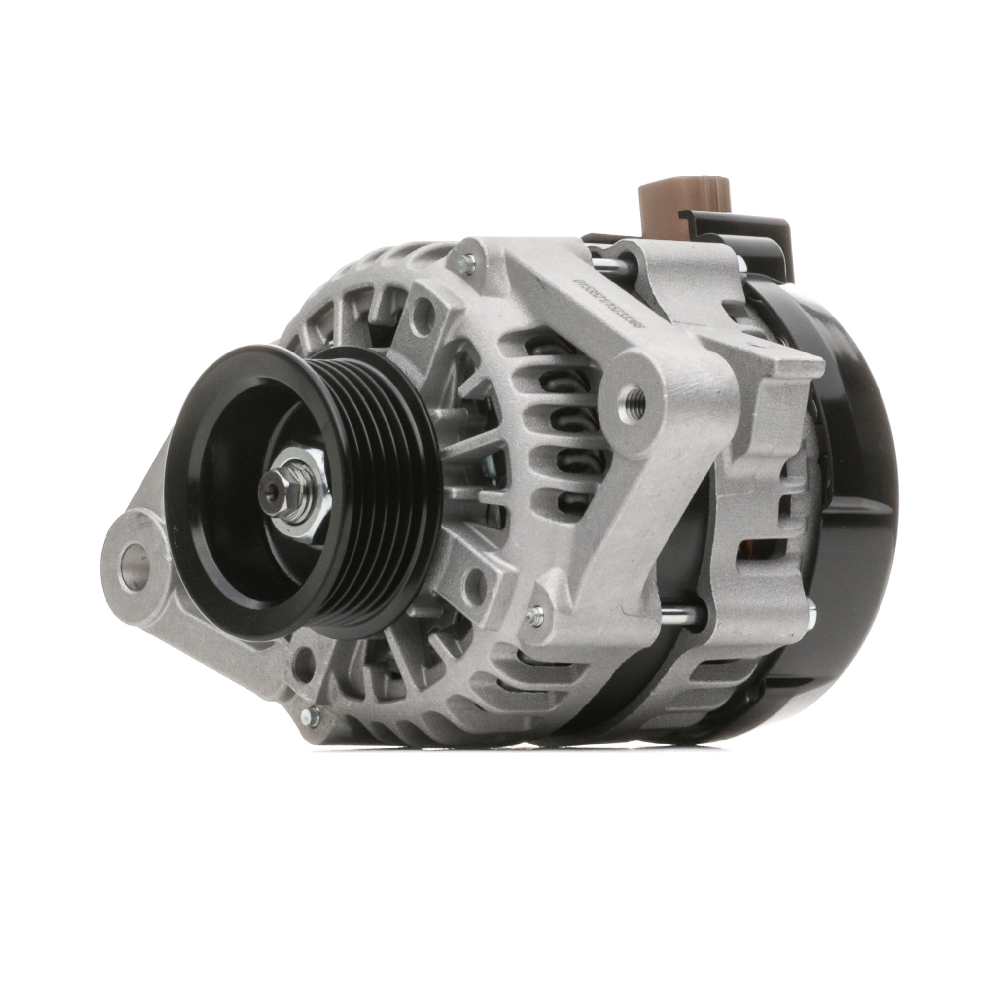 Köp STARK Generator Produktnummer: SKGN-0321102 till det förmånliga priset av 2162,67 kr