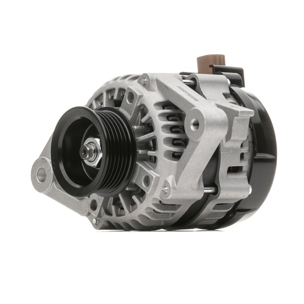 Köp billiga original Generator SKGN-0321102 jämförbara med 2706040020 OEM nummer på nätet
