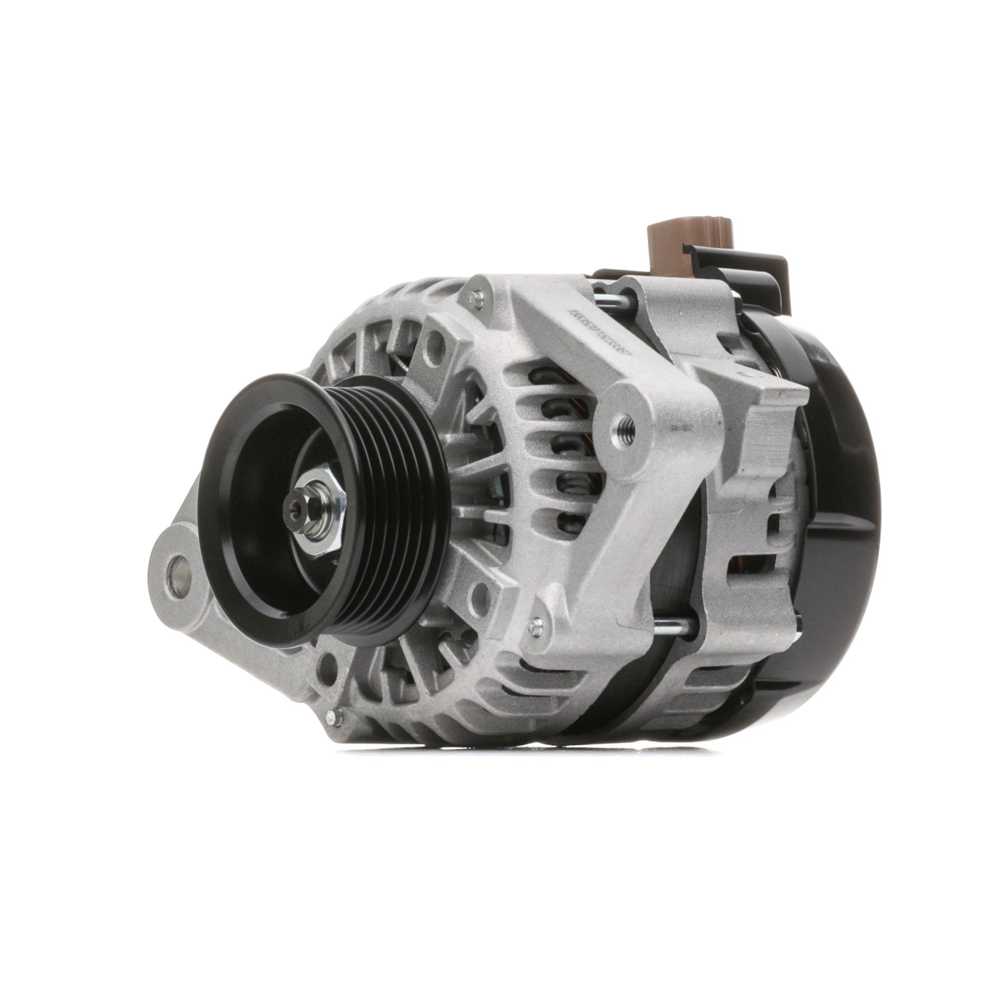 Köp RIDEX Generator Produktnummer: 4G0880 till det förmånliga priset av 1856,87 kr