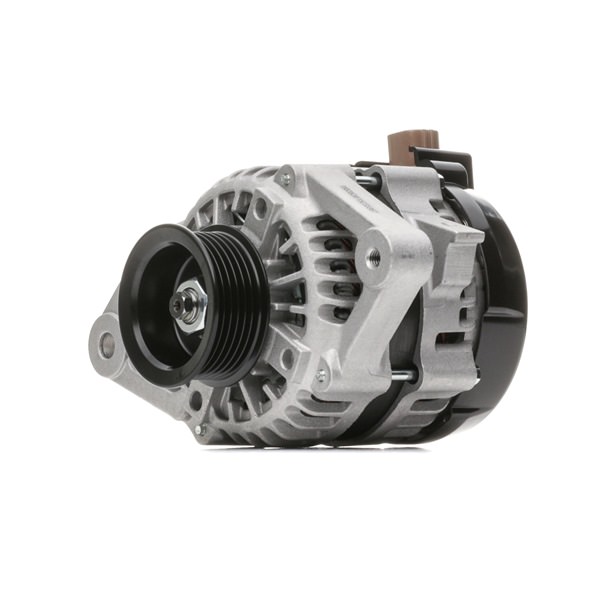 Köp billiga original Generator 4G0880 jämförbara med 2706040020 OEM nummer på nätet
