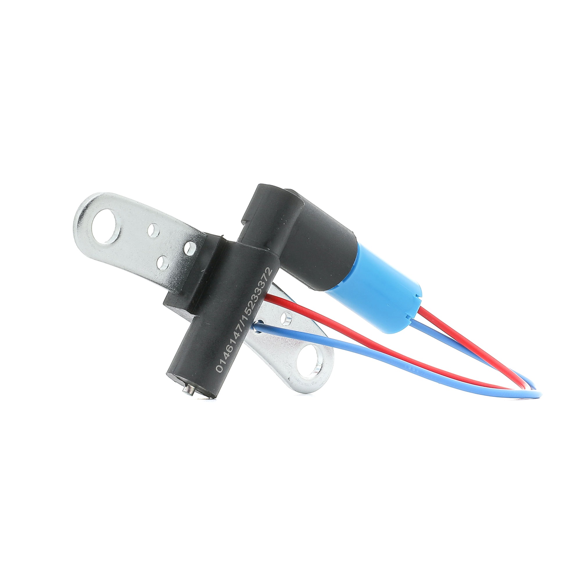 Compre STARK Sensor de cigüeñal Número de producto: SKCPS-0360273 a bajo precio de 26,40 €