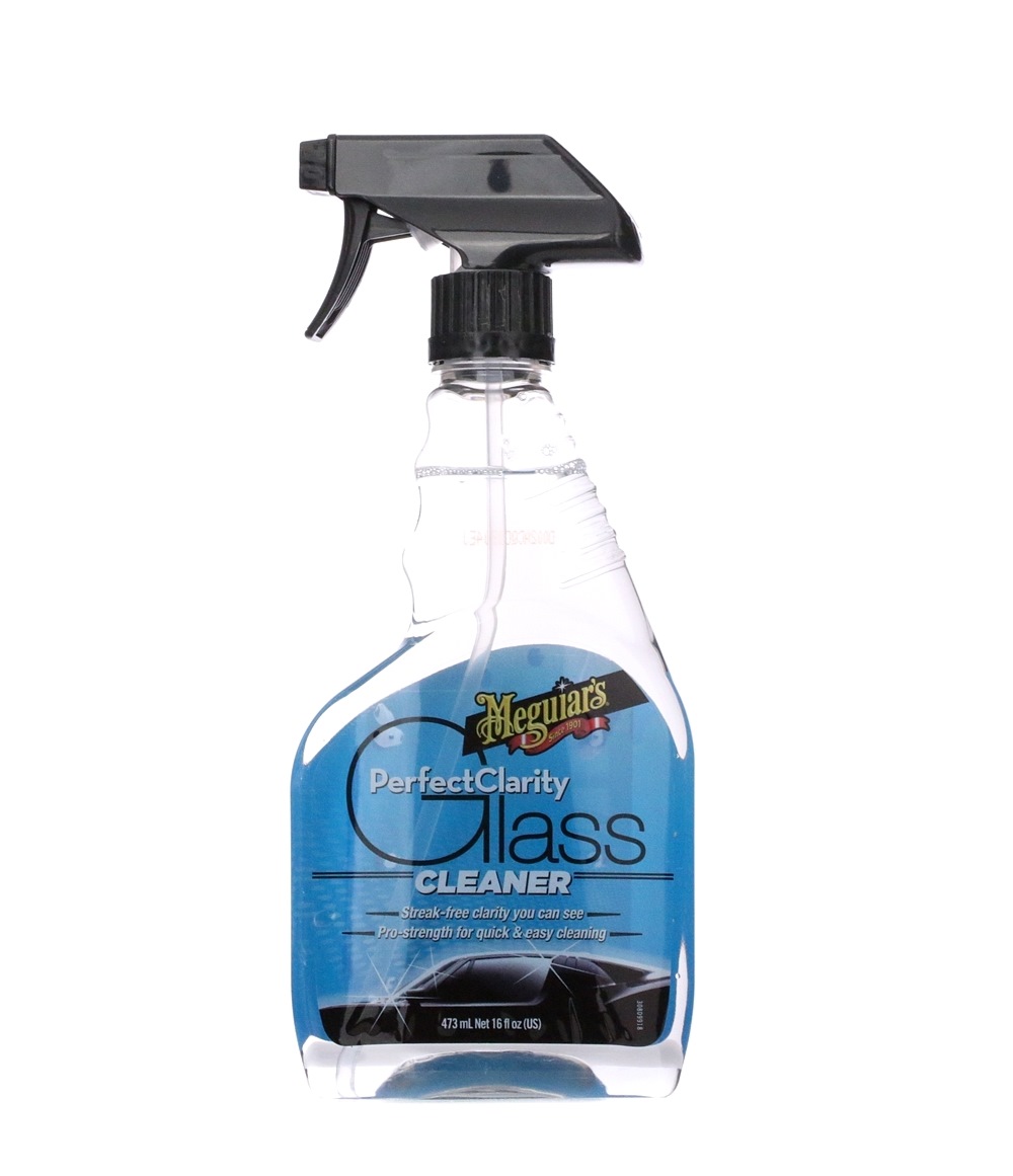 Acquista Detergente per vetri da MEGUIARS Numero prodotto.: G8216EU al costo di soli 33,26 €
