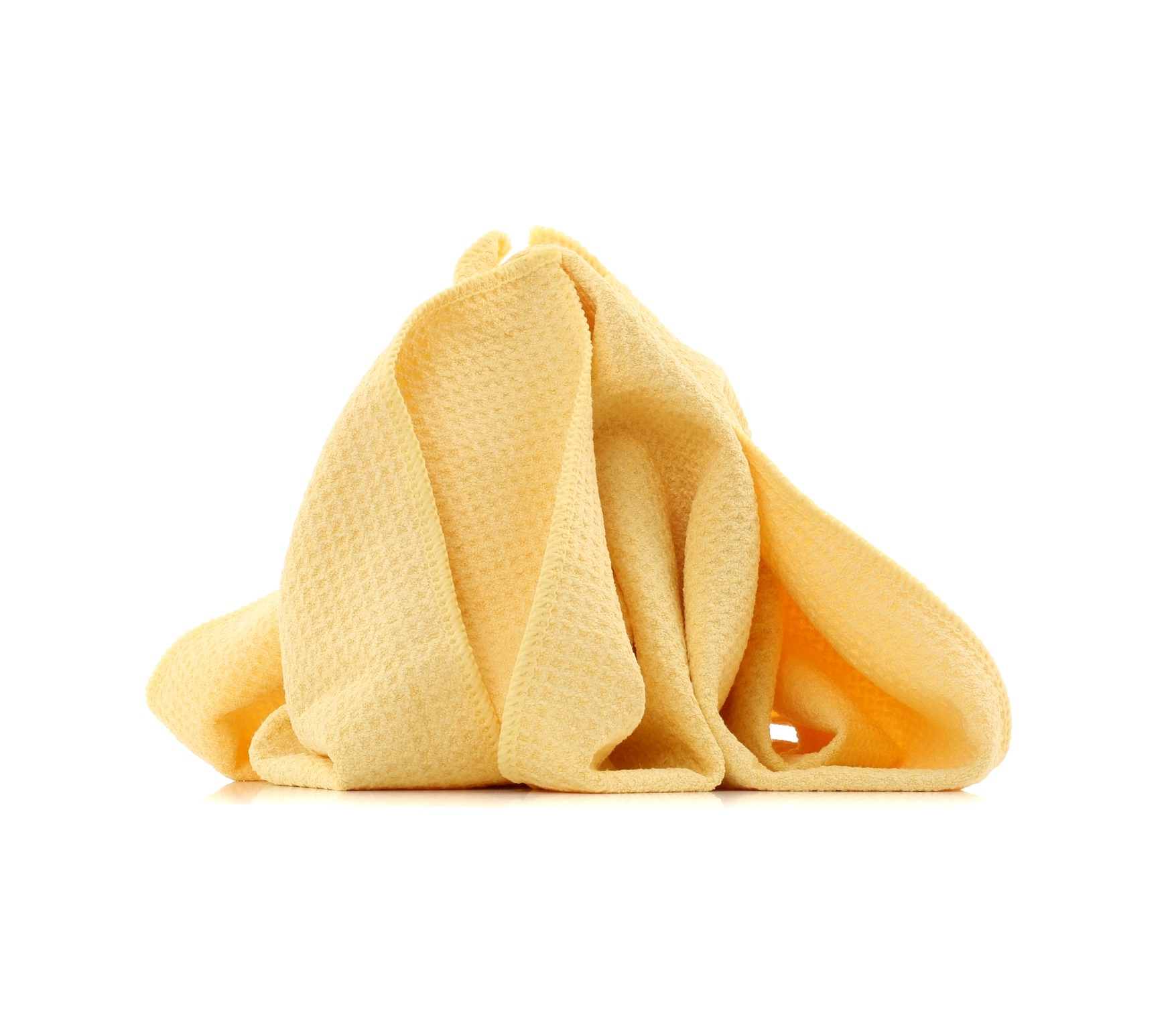 Įsigykite MEGUIARS Mikropluošto šluostė Prekės Nr.: X2000EU už žemiausią 31,05 € kainą