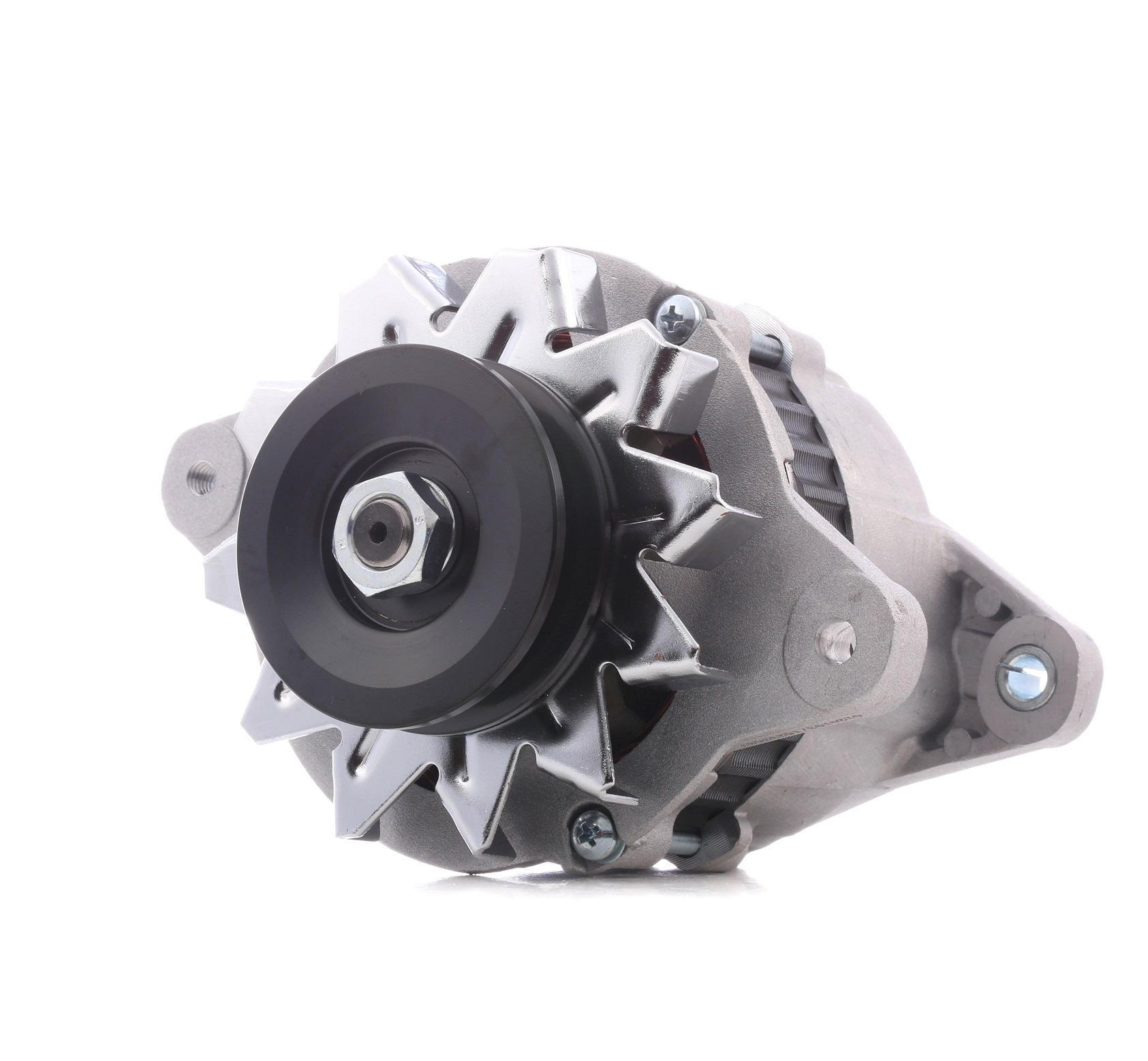 Įsigykite STARK Kintamosios srovės generatorius Prekės Nr.: SKGN-0321103 už žemiausią 136,49 € kainą