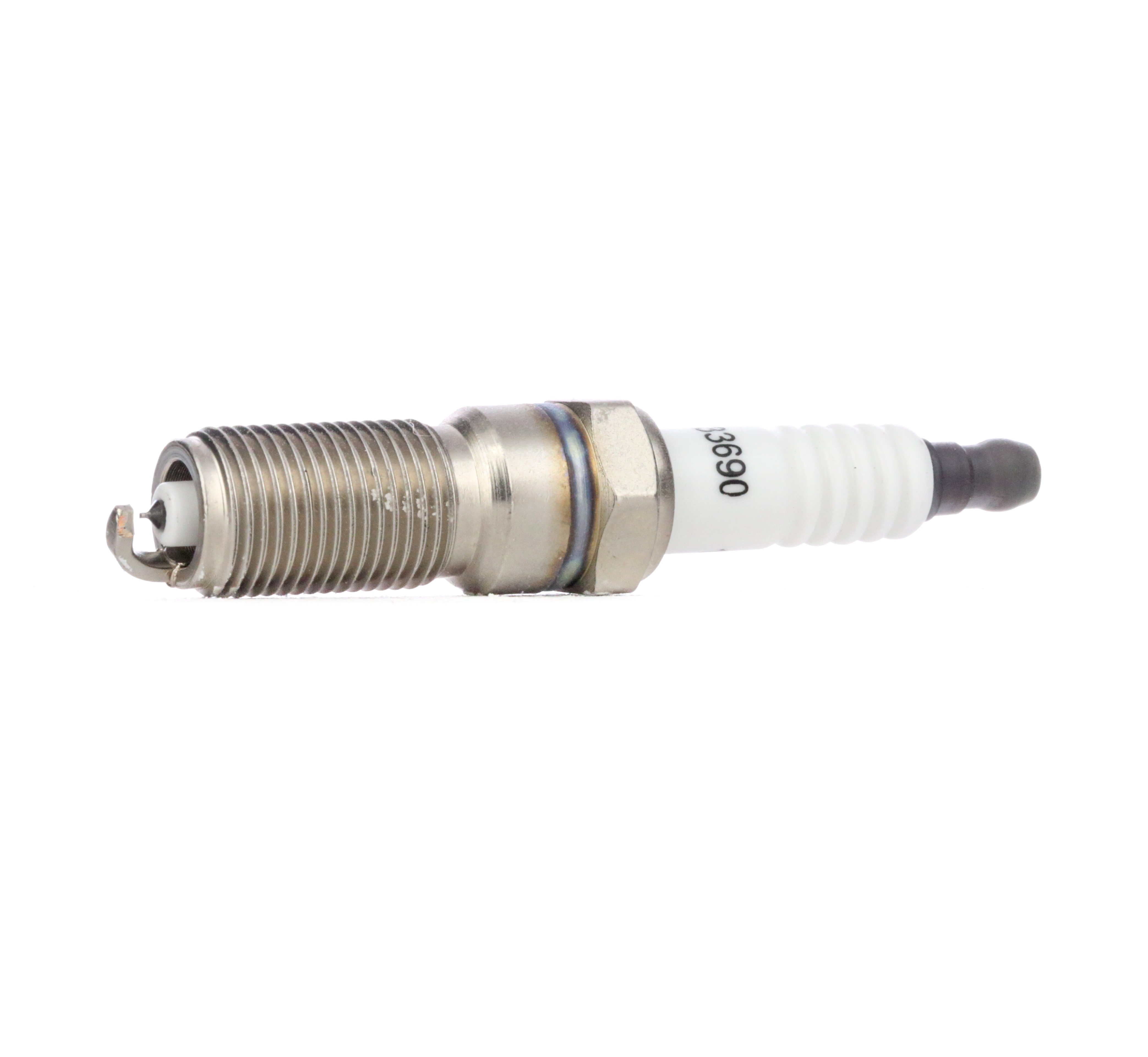 Įsigykite RIDEX Uždegimo žvakė Prekės Nr.: 686S0134 už žemiausią 13,93 € kainą