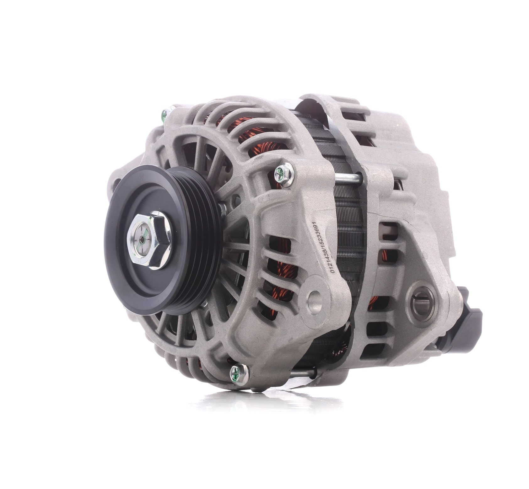 Compre STARK Alternador Número de producto: SKGN-0321104 a bajo precio de 165,90 €