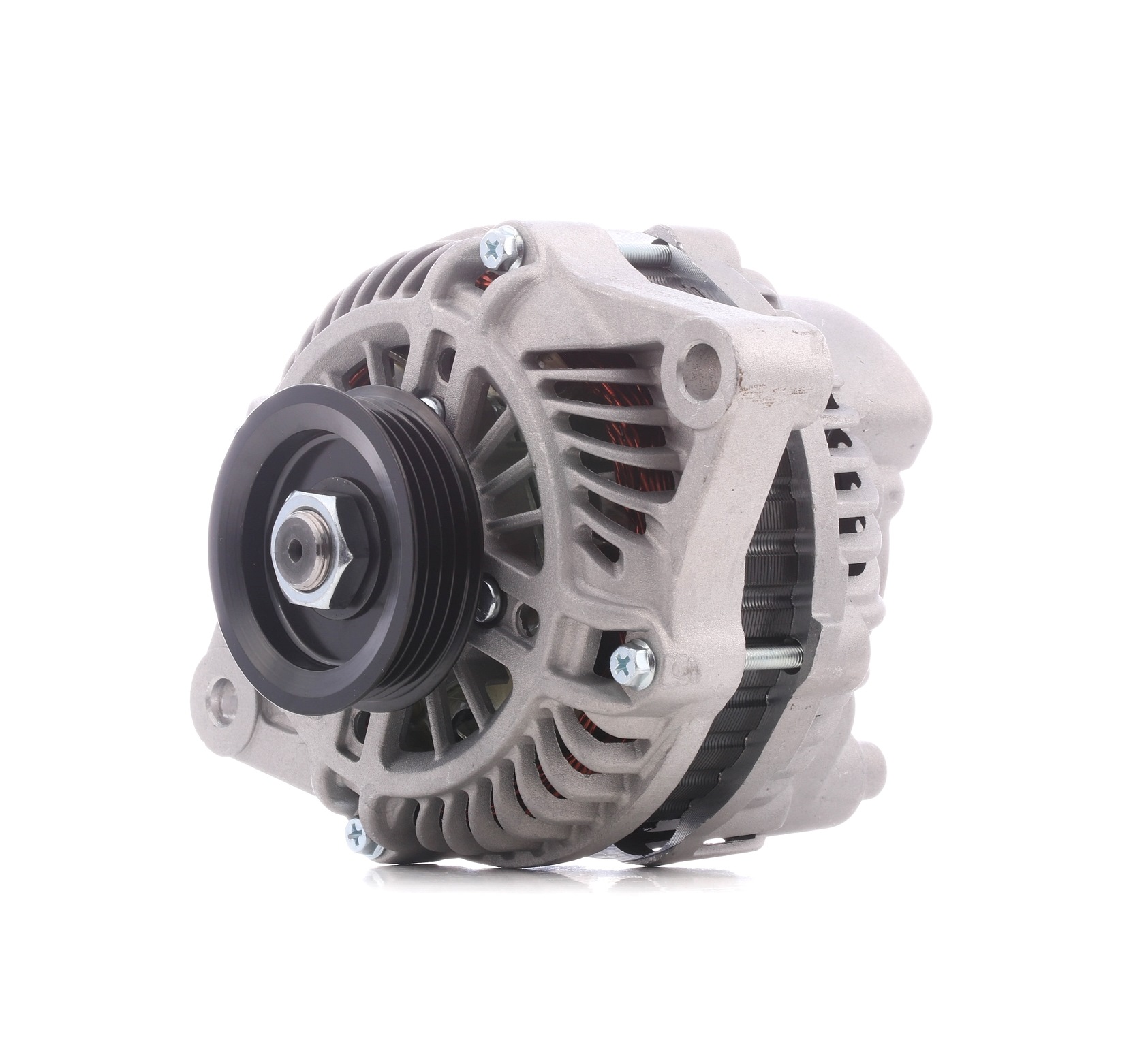 Įsigykite STARK Kintamosios srovės generatorius Prekės Nr.: SKGN-0321105 už žemiausią 166,51 € kainą