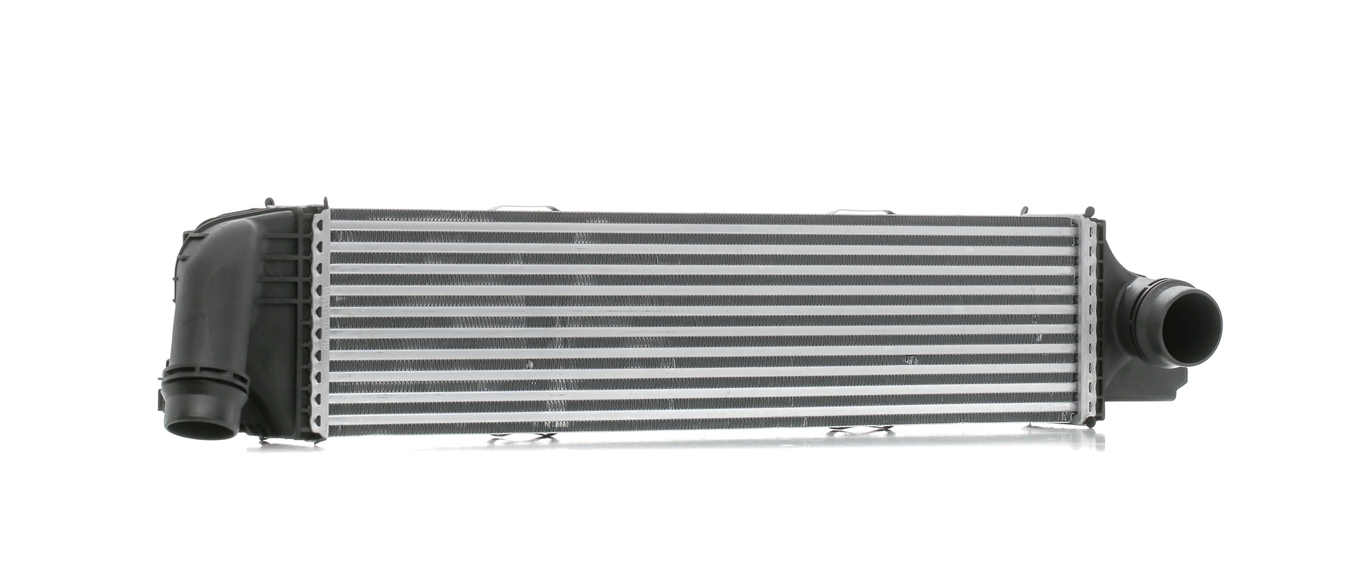 Kúpte si STARK Chladič plniaceho vzduchu Číslo produktu: SKICC-0890223 za nízku cenu 106,07 €