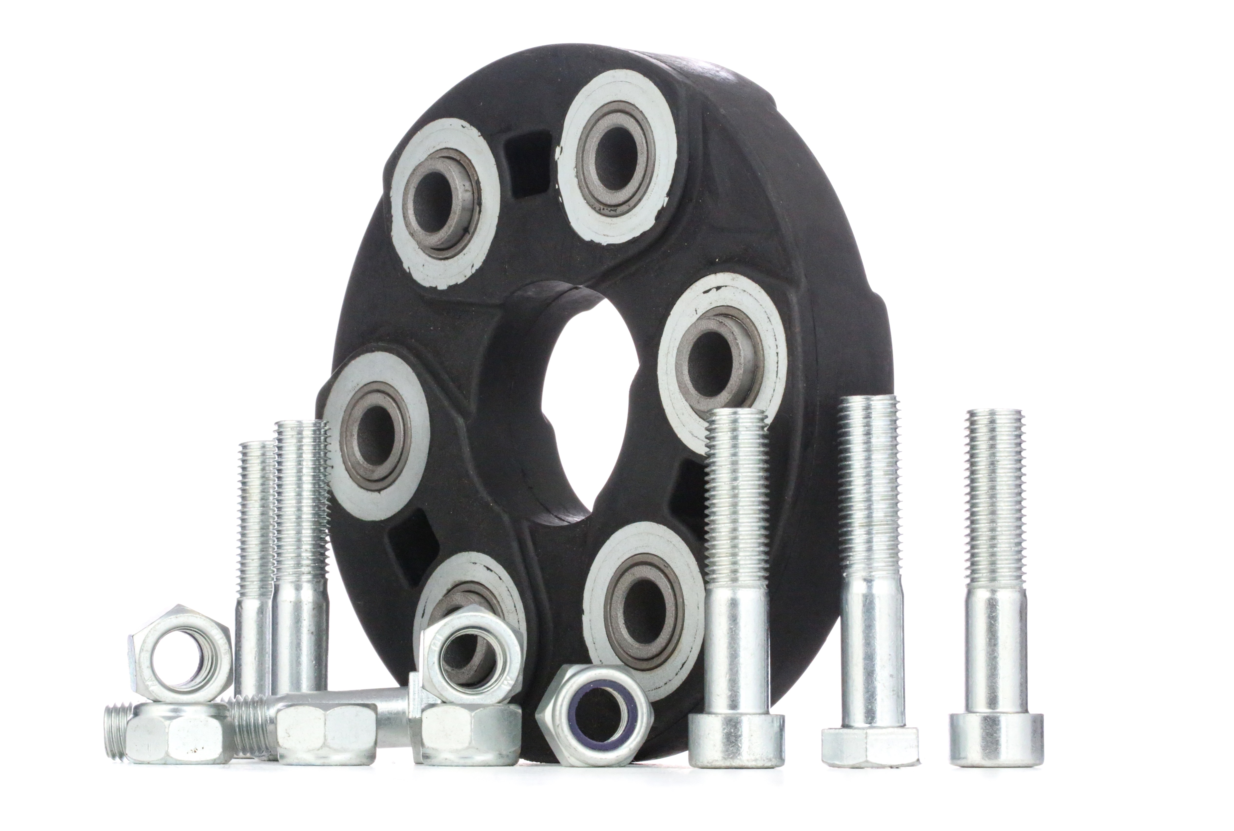 Ostke RIDEX Liigend, pikivõll Toode nr.: 1427J0052 madala hinnaga 29,09 €