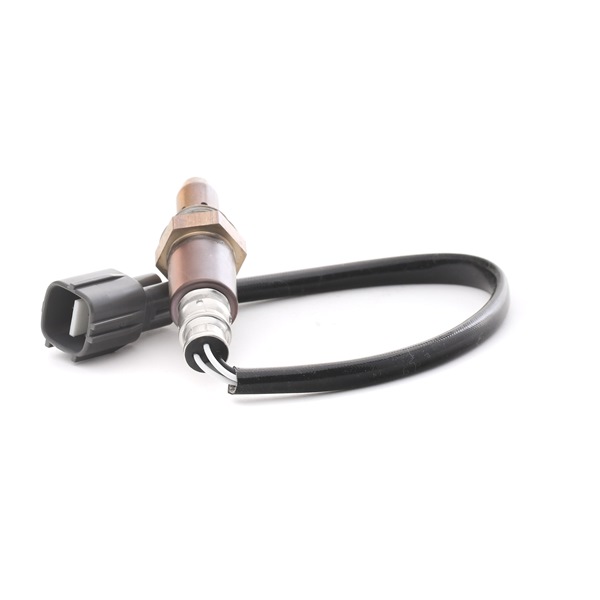 OEM Sonda lambda LEXUS 300 AWD (MCU15) 201 KM benzyna 8946742070 od STARK online w świetnych cenach