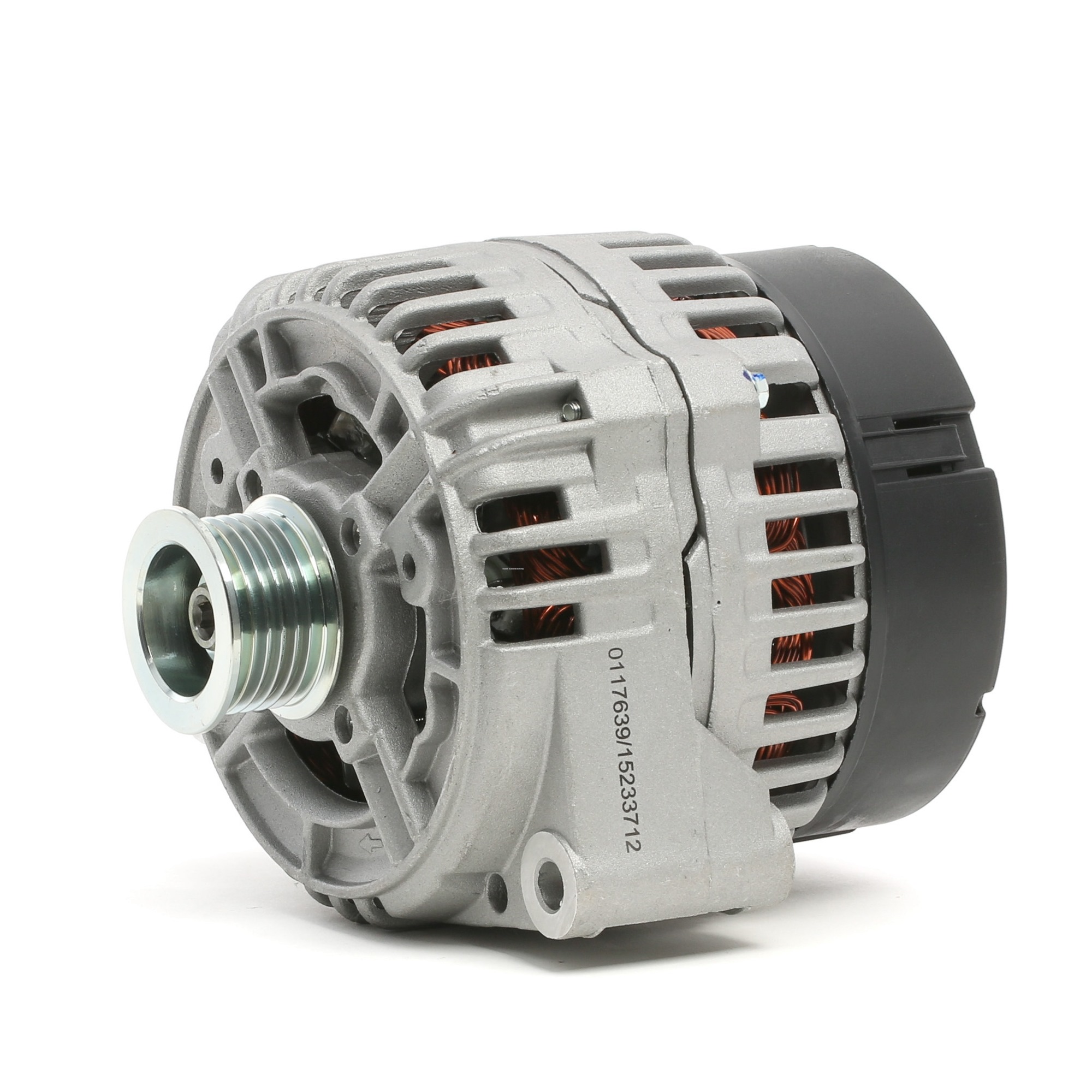 Kupuj STARK Alternator Produkt No.: SKGN-0321107 w niskiej cenie, tylko 531,09 zł