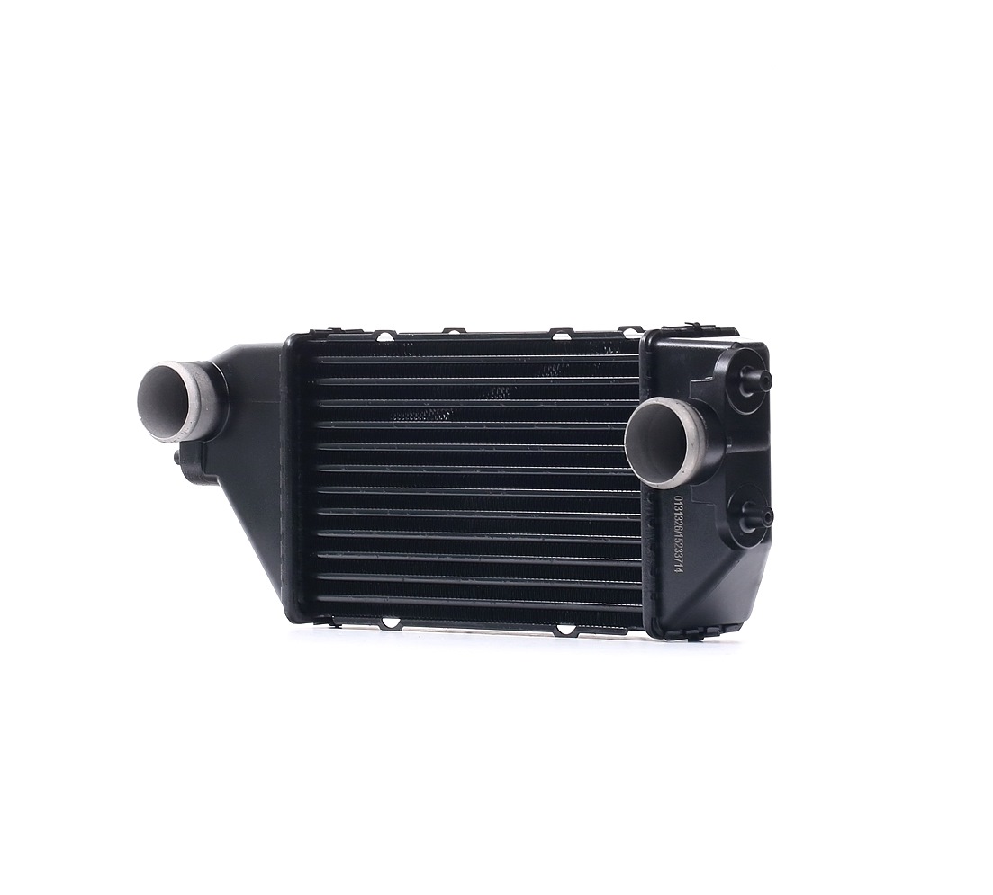 Vásároljon STARK Intercooler alkatrészt, termékkód: SKICC-0890224 alacsony áron: 69840,00 Ft