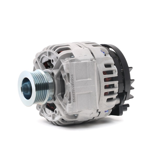 Kupite poceni originalno Alternator SKGN-0321108, primerljivo z 7711497265 OEM številke, prek spleta