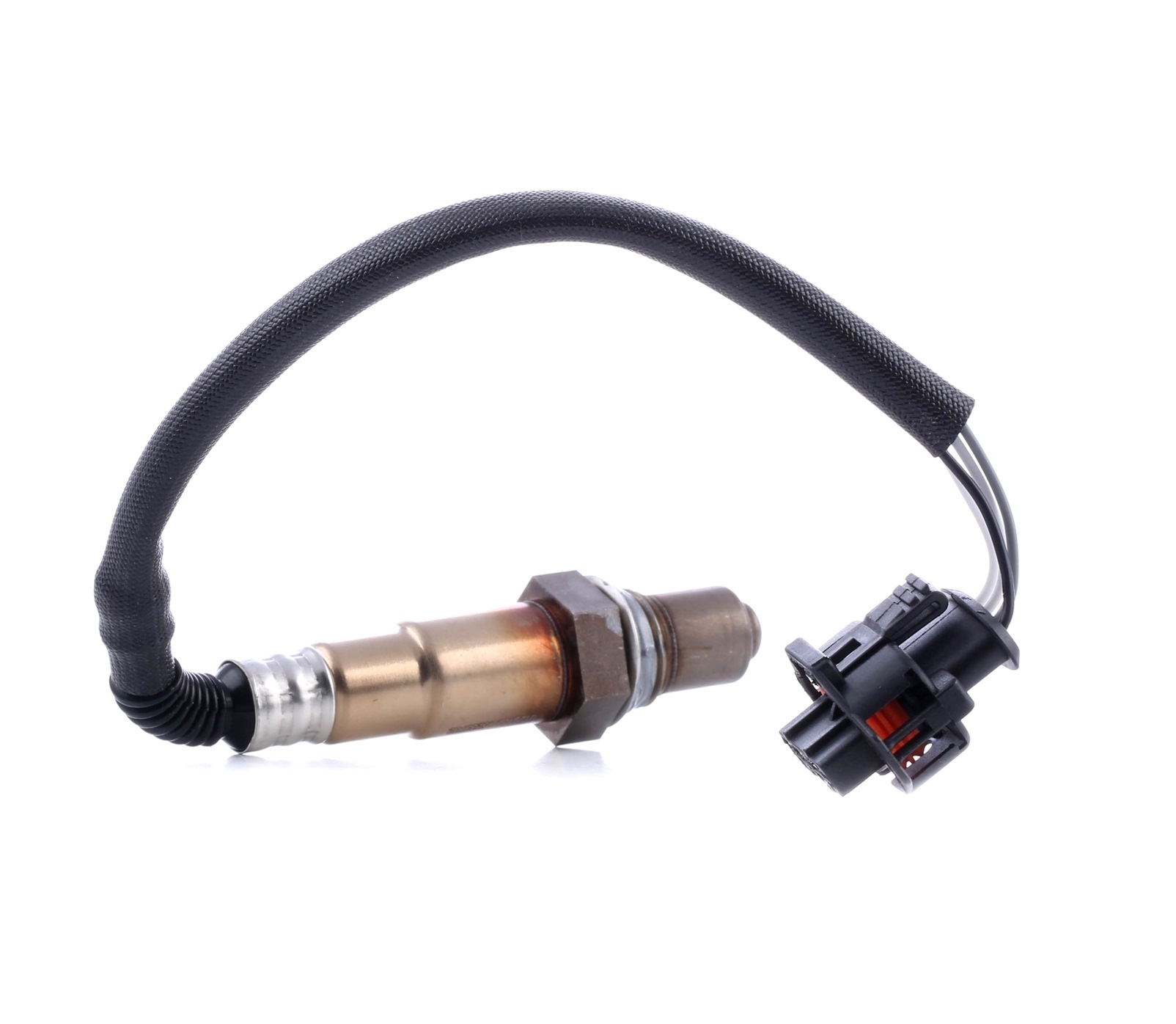 STARK Lambdasonde Produkt Nr.: SKLS-0140471 zum günstigen Preis von 37,71 € kaufen