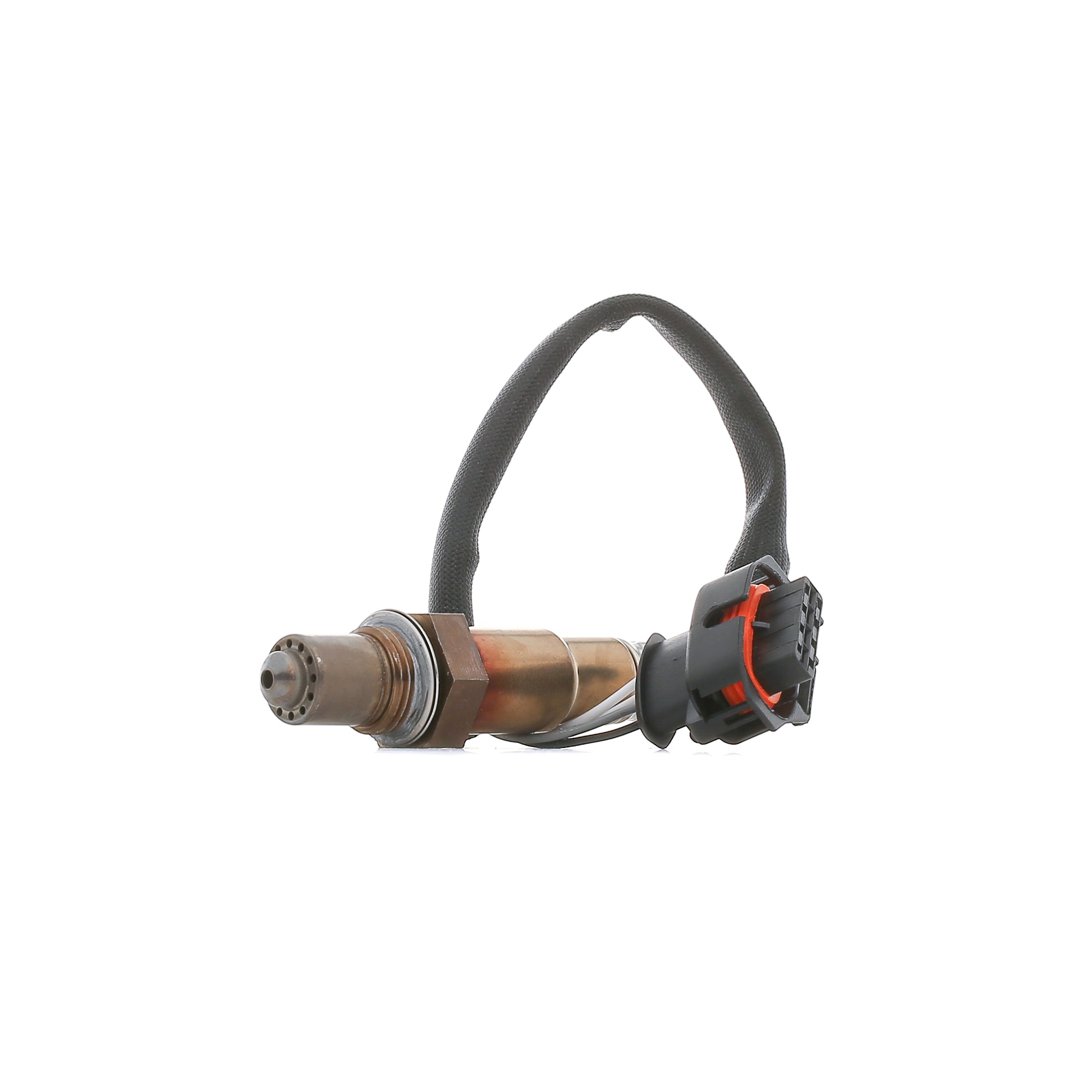 Compre RIDEX Sonda lambda Produto No.: 3922L0311 a preços baixos de 40,47 €