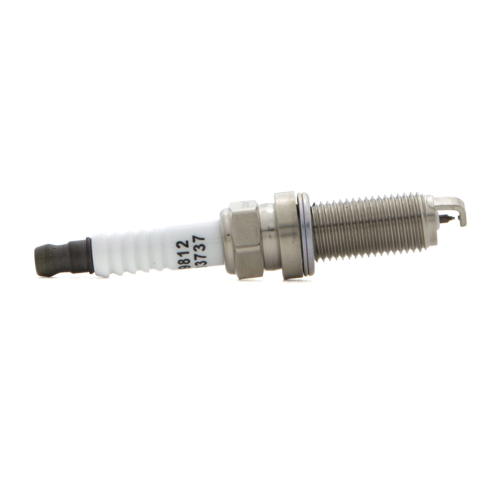 RIDEX 686S0135 Bougie d'allumage