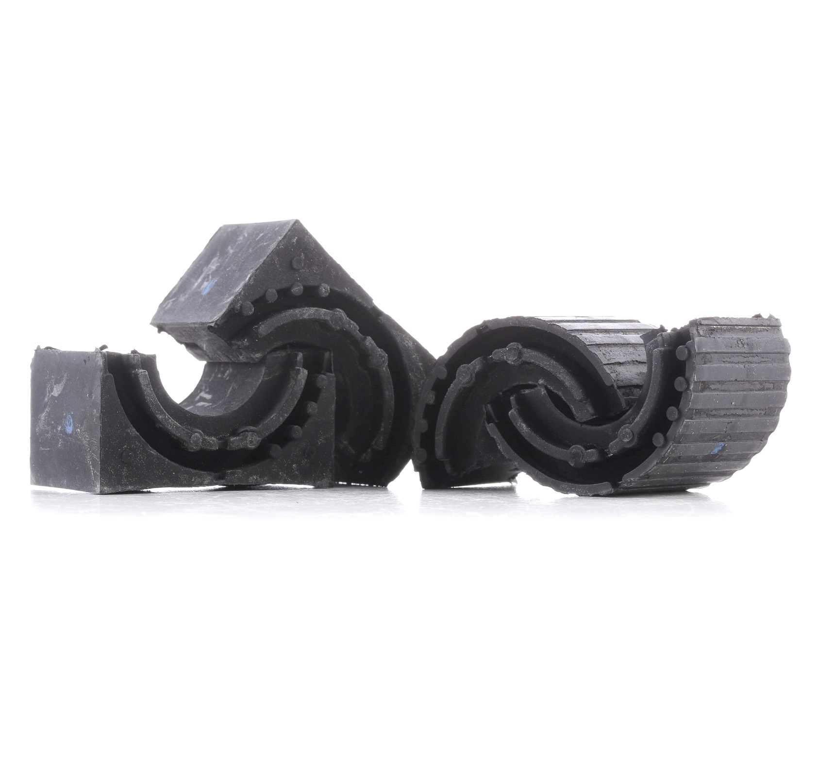 Įsigykite RIDEX Stabilizatoriaus įvorė Prekės Nr.: 1334A0126 už žemiausią 7,32 € kainą